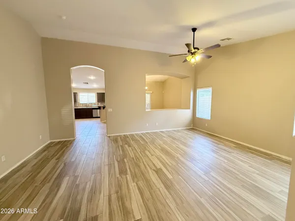 $400,000 | 15058 West Melvin Street, Goodyear, AZ 85338