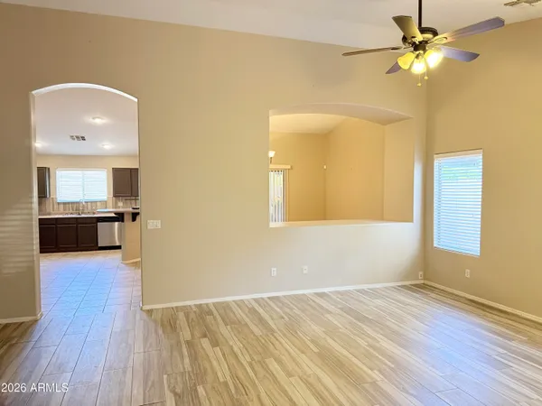 $400,000 | 15058 West Melvin Street, Goodyear, AZ 85338