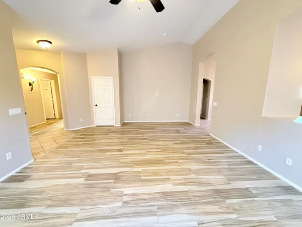 $400,000 | 15058 West Melvin Street, Goodyear, AZ 85338