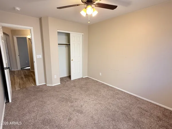 $400,000 | 15058 West Melvin Street, Goodyear, AZ 85338