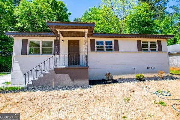 $289,900 | 434 North Georgia Avenue, Bremen, GA 30110