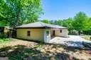 $289,900 | 434 North Georgia Avenue, Bremen, GA 30110