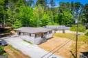 $289,900 | 434 North Georgia Avenue, Bremen, GA 30110