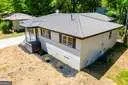 $289,900 | 434 North Georgia Avenue, Bremen, GA 30110