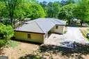 $289,900 | 434 North Georgia Avenue, Bremen, GA 30110