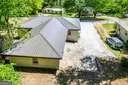 $289,900 | 434 North Georgia Avenue, Bremen, GA 30110
