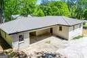 $289,900 | 434 North Georgia Avenue, Bremen, GA 30110