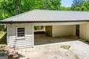 $289,900 | 434 North Georgia Avenue, Bremen, GA 30110