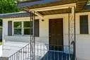 $289,900 | 434 North Georgia Avenue, Bremen, GA 30110