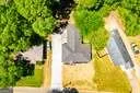 $289,900 | 434 North Georgia Avenue, Bremen, GA 30110