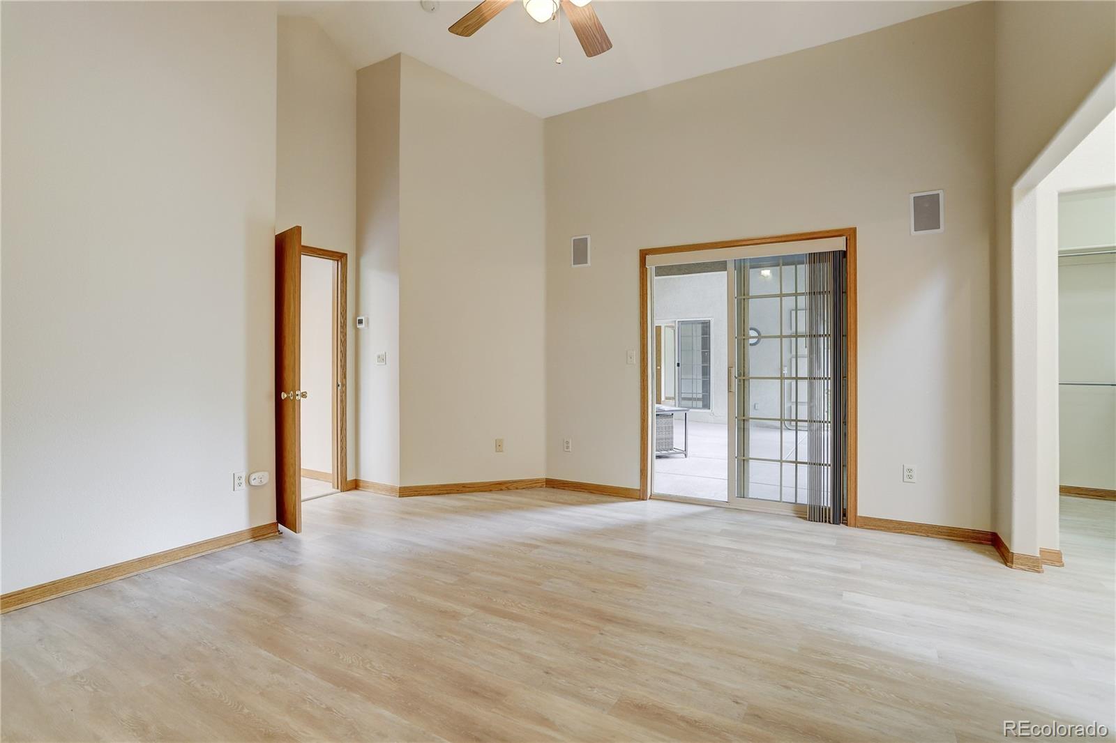 3445 Simms Street Wheat Ridge, CO 80033 - Photo 14 of 32 Gallery Image 14