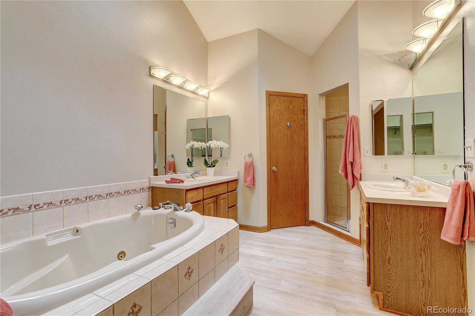 3445 Simms Street Wheat Ridge, CO 80033 - Photo 15 of 32 Gallery Image 15