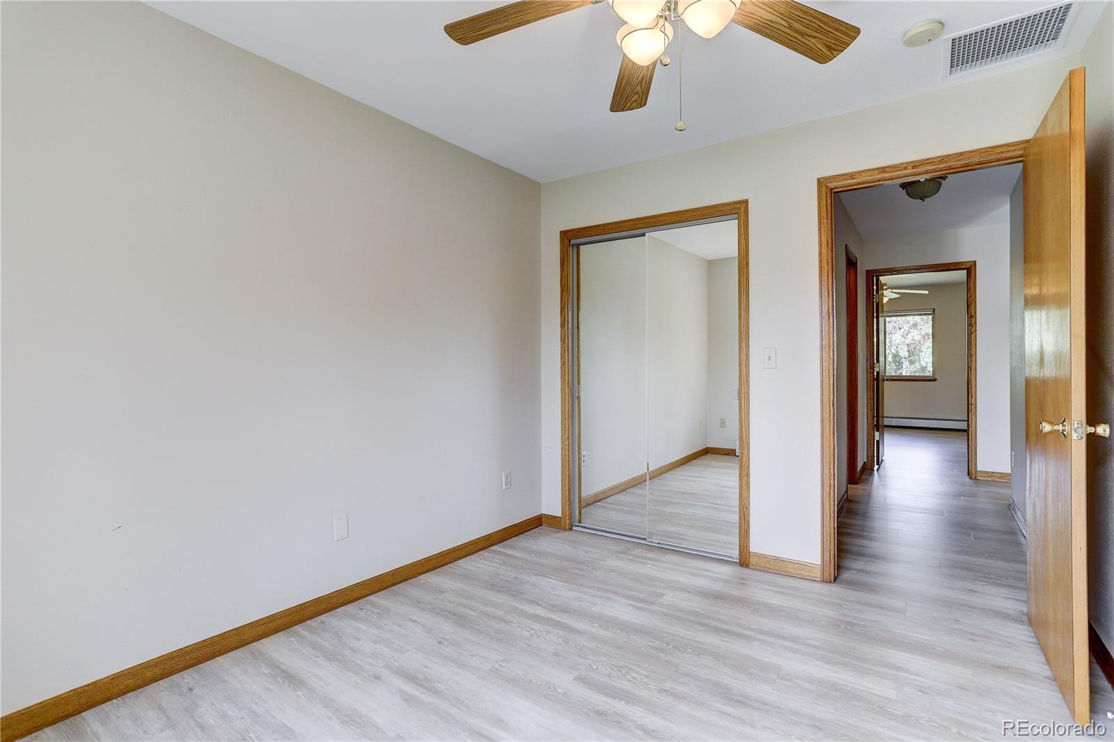 3445 Simms Street Wheat Ridge, CO 80033 - Photo 21 of 32 Gallery Image 21