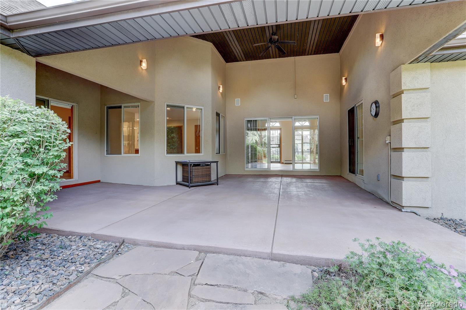3445 Simms Street Wheat Ridge, CO 80033 - Photo 23 of 32 Gallery Image 23
