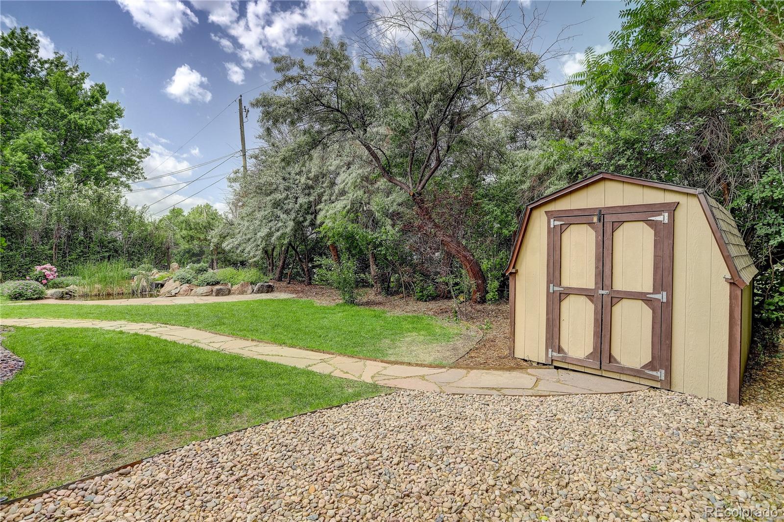 3445 Simms Street Wheat Ridge, CO 80033 - Photo 26 of 32 Gallery Image 26