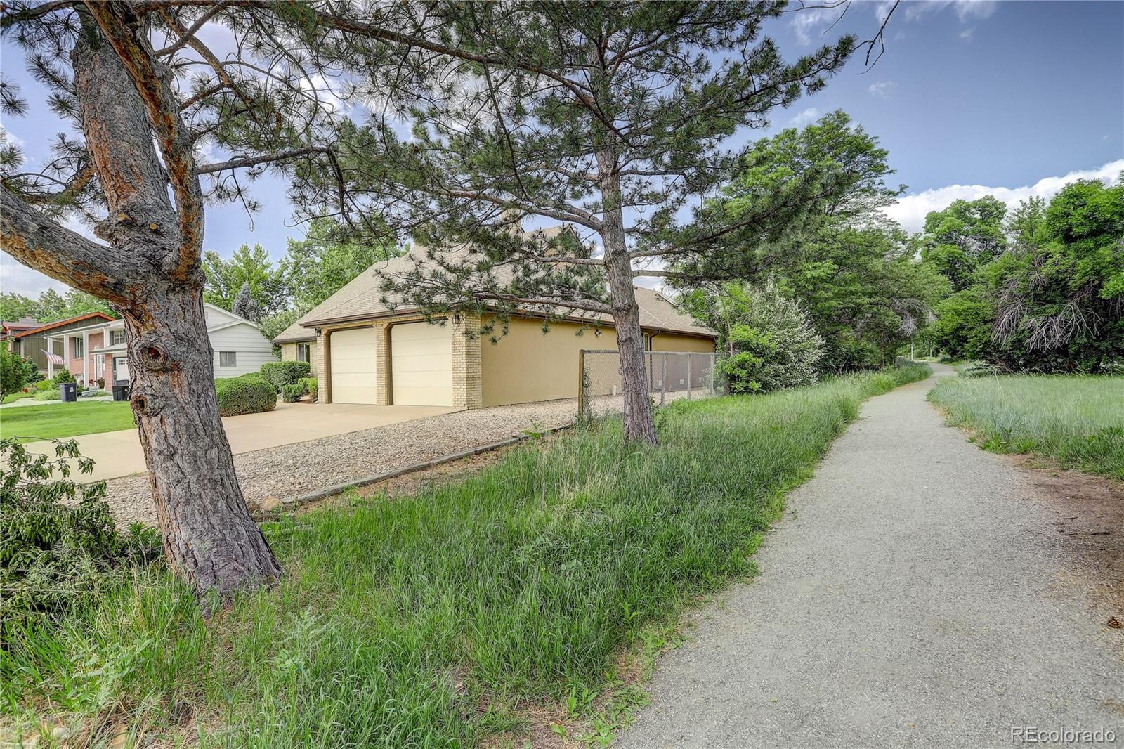 3445 Simms Street Wheat Ridge, CO 80033 - Photo 27 of 32 Gallery Image 27