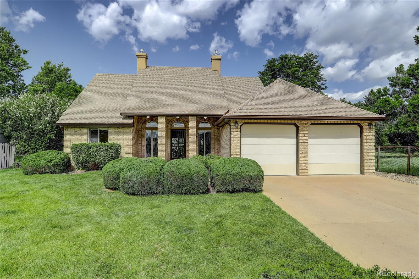 3445 Simms Street Wheat Ridge, CO 80033 - Photo 3 of 32 Gallery Image 3