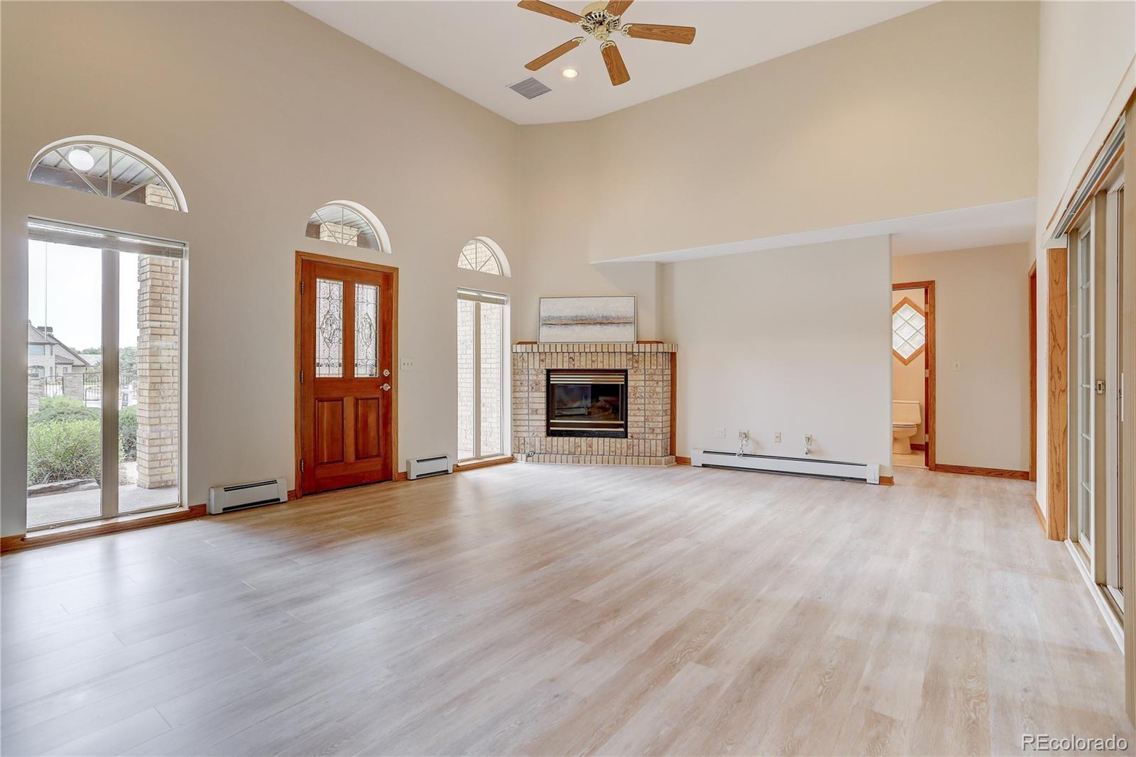 3445 Simms Street Wheat Ridge, CO 80033 - Photo 6 of 32 Gallery Image 6