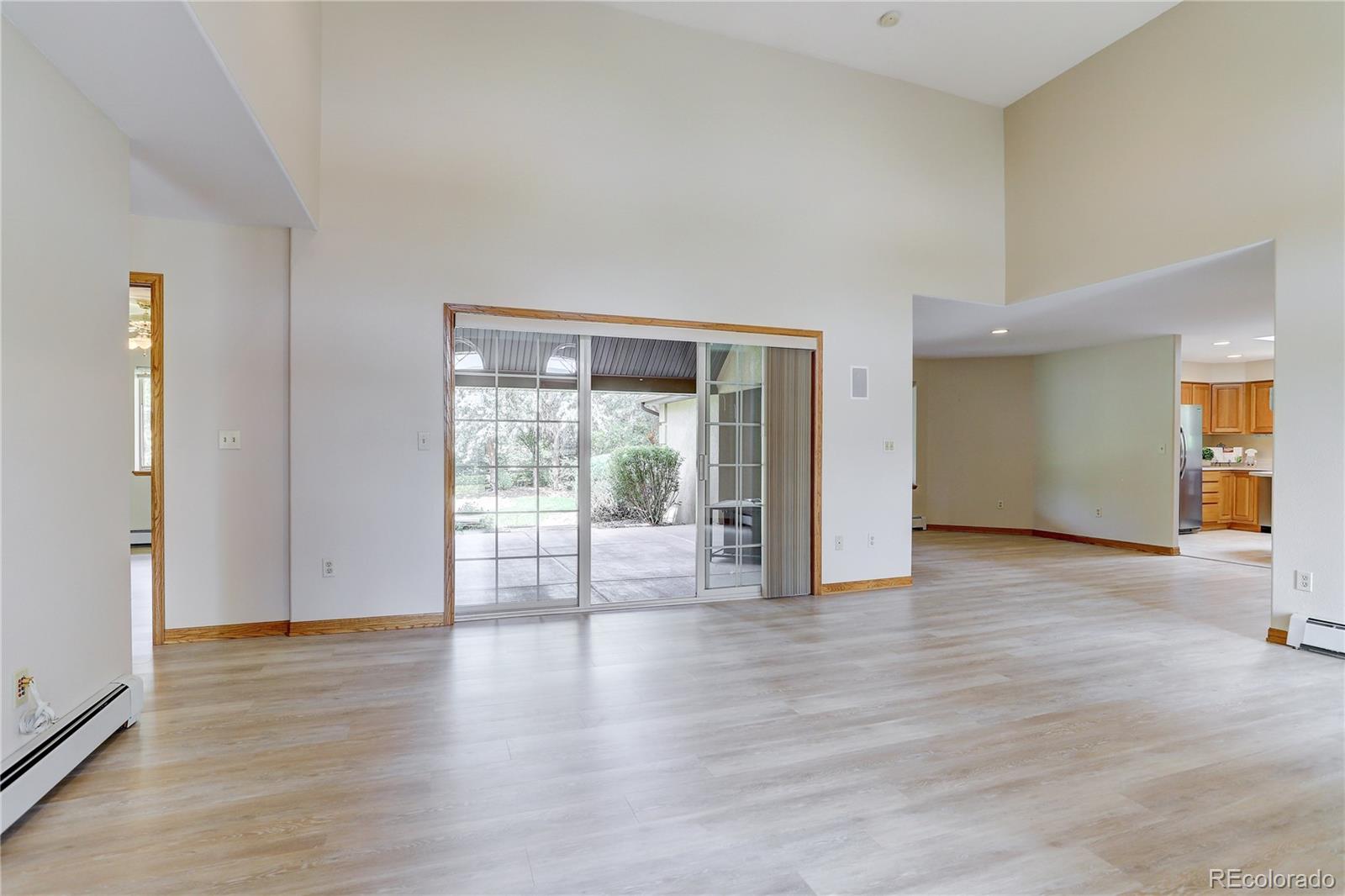 3445 Simms Street Wheat Ridge, CO 80033 - Photo 7 of 32 Gallery Image 7