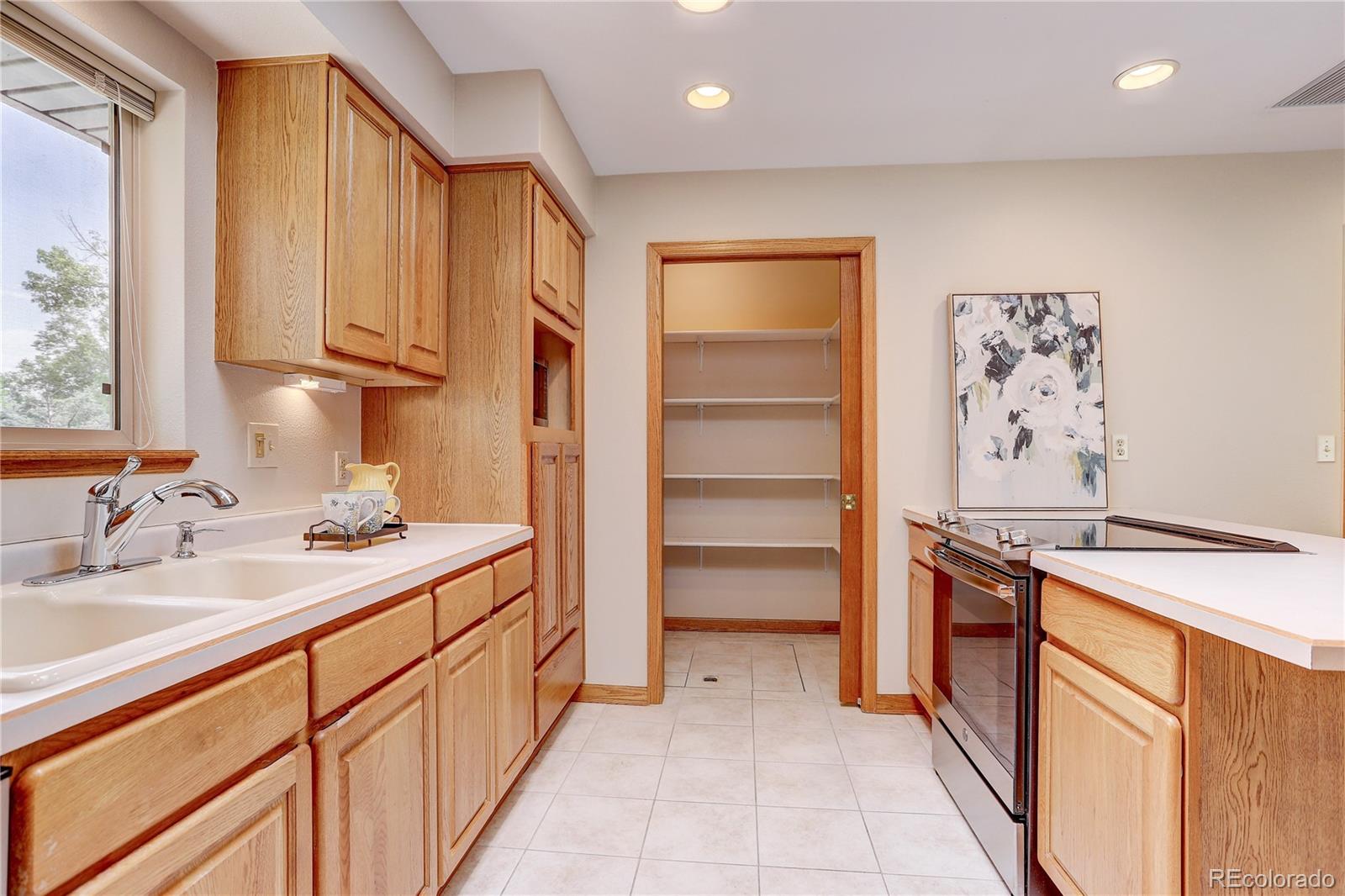 3445 Simms Street Wheat Ridge, CO 80033 - Photo 10 of 32 Gallery Image 10