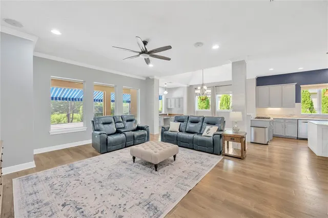 a bathroom with a toilet