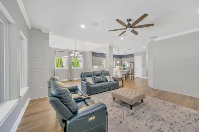 a bathroom with a toilet a sink and a mirror