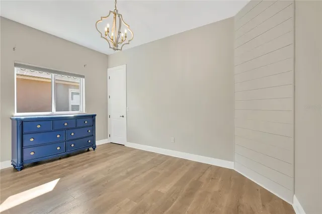 a view of livingroom with furniture window and fireplace