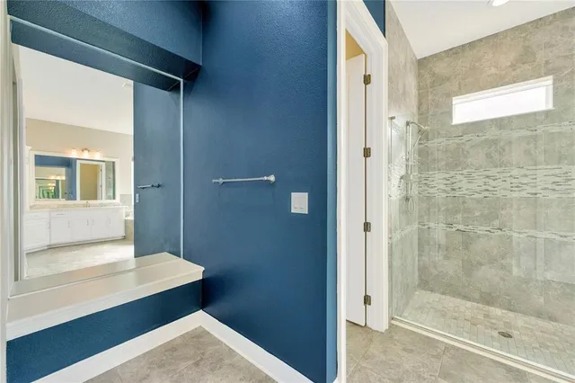 $759,000 | 6008 Watercolor Drive, Lithia, FL 33547