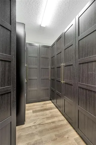 $759,000 | 6008 Watercolor Drive, Lithia, FL 33547