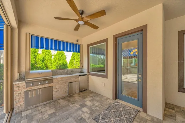 $759,000 | 6008 Watercolor Drive, Lithia, FL 33547