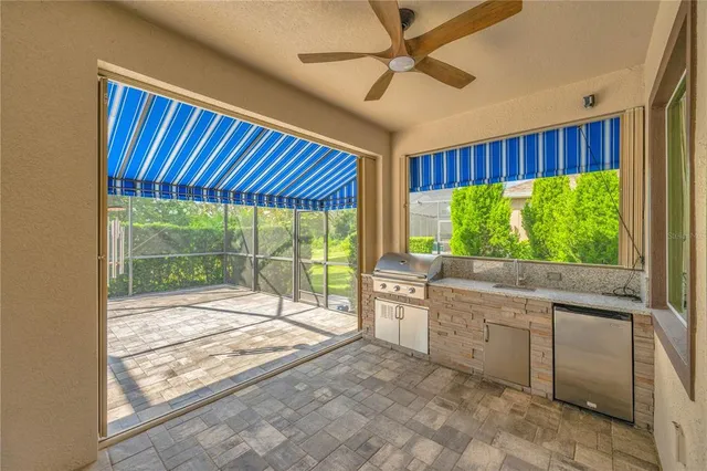 $759,000 | 6008 Watercolor Drive, Lithia, FL 33547