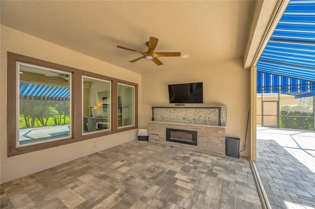 $759,000 | 6008 Watercolor Drive, Lithia, FL 33547