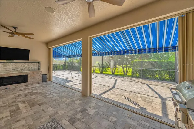 $759,000 | 6008 Watercolor Drive, Lithia, FL 33547