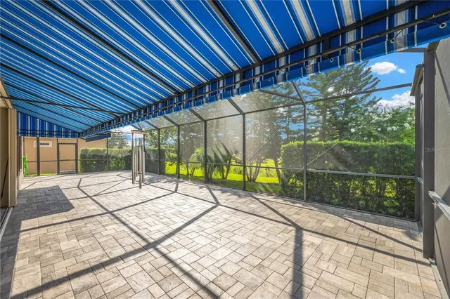 $759,000 | 6008 Watercolor Drive, Lithia, FL 33547