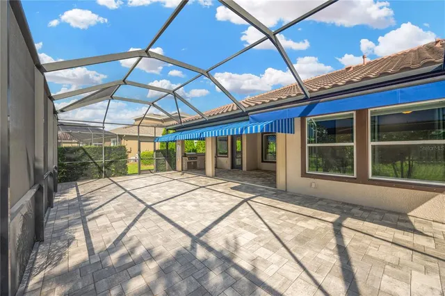 $759,000 | 6008 Watercolor Drive, Lithia, FL 33547