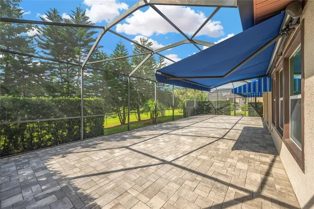 $759,000 | 6008 Watercolor Drive, Lithia, FL 33547