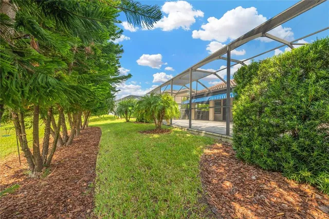 $759,000 | 6008 Watercolor Drive, Lithia, FL 33547
