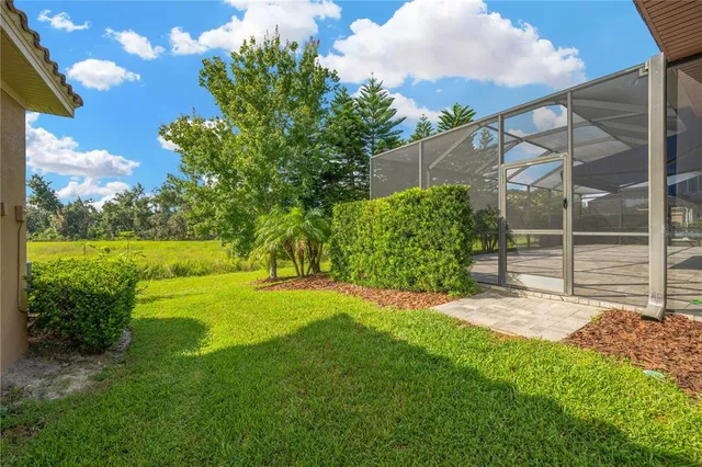 $759,000 | 6008 Watercolor Drive, Lithia, FL 33547