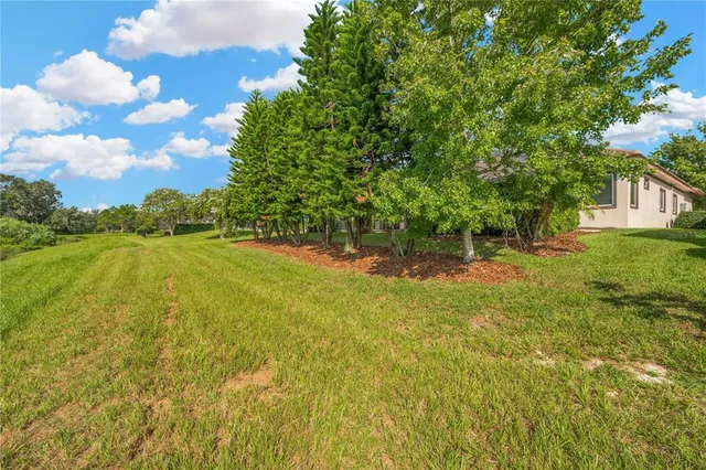 $759,000 | 6008 Watercolor Drive, Lithia, FL 33547