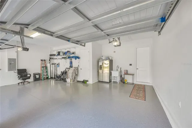 $759,000 | 6008 Watercolor Drive, Lithia, FL 33547