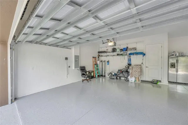 $759,000 | 6008 Watercolor Drive, Lithia, FL 33547