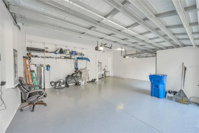 $759,000 | 6008 Watercolor Drive, Lithia, FL 33547