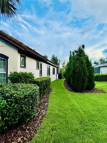 $759,000 | 6008 Watercolor Drive, Lithia, FL 33547