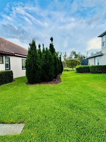 $759,000 | 6008 Watercolor Drive, Lithia, FL 33547