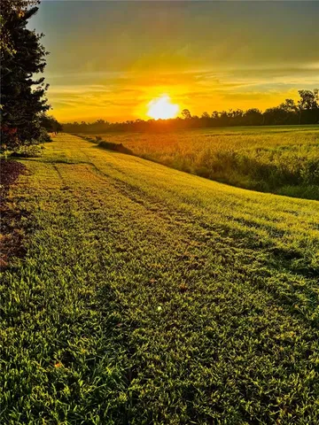 $759,000 | 6008 Watercolor Drive, Lithia, FL 33547