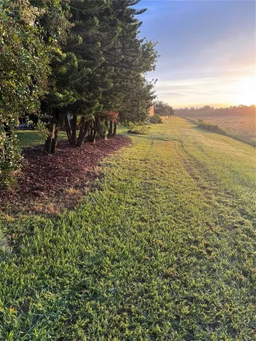 $759,000 | 6008 Watercolor Drive, Lithia, FL 33547