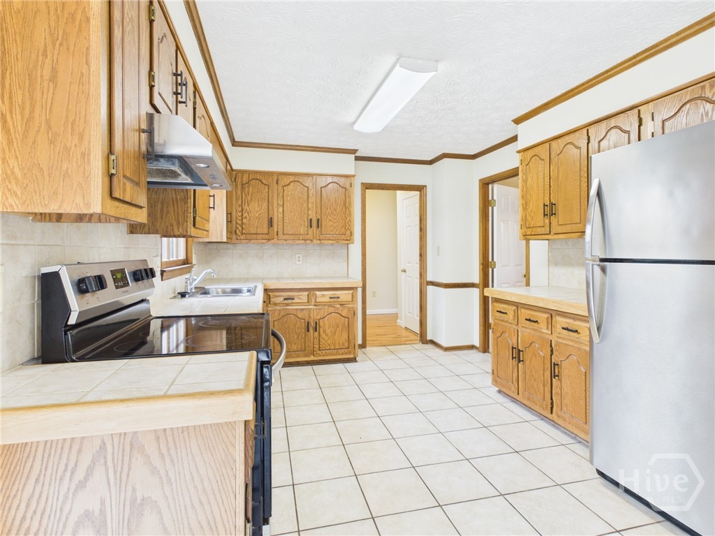 1145 Fieldstone Road Watkinsville, GA 30677 - Photo 6 of 23