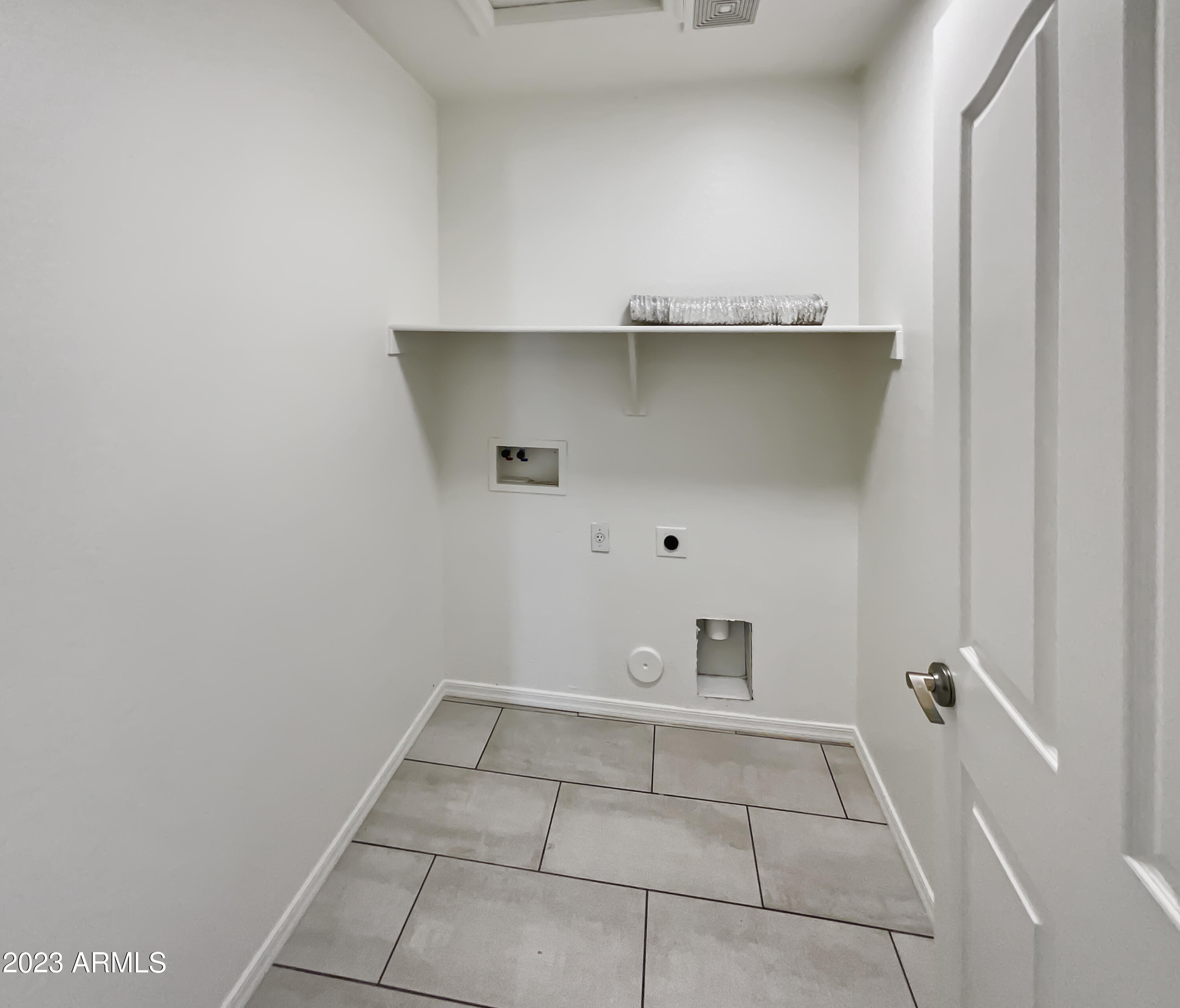 2744 West Grenadine Road Phoenix, AZ 85041 - Photo 15 of 27 listing_12