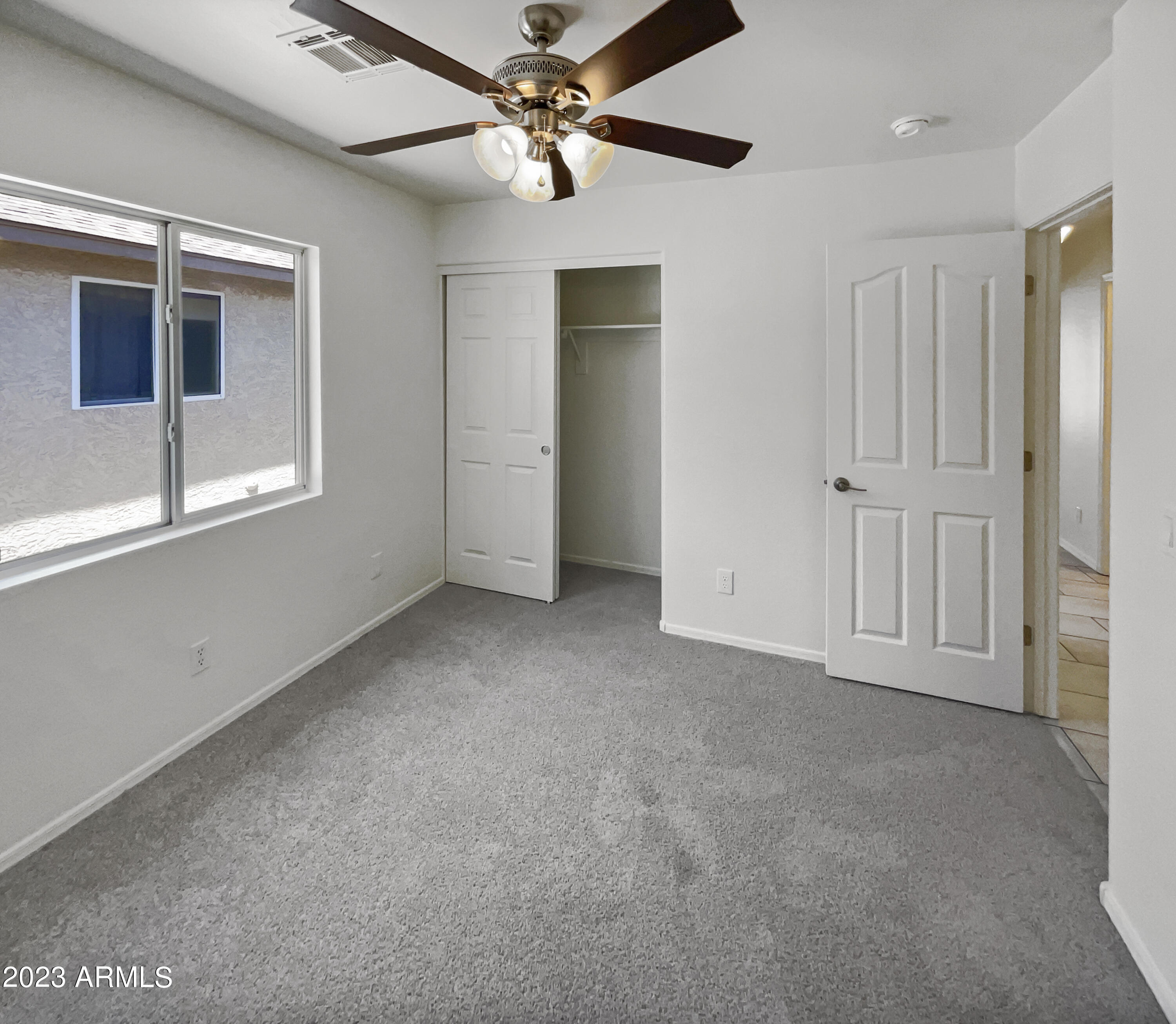 2744 West Grenadine Road Phoenix, AZ 85041 - Photo 17 of 27 listing_14