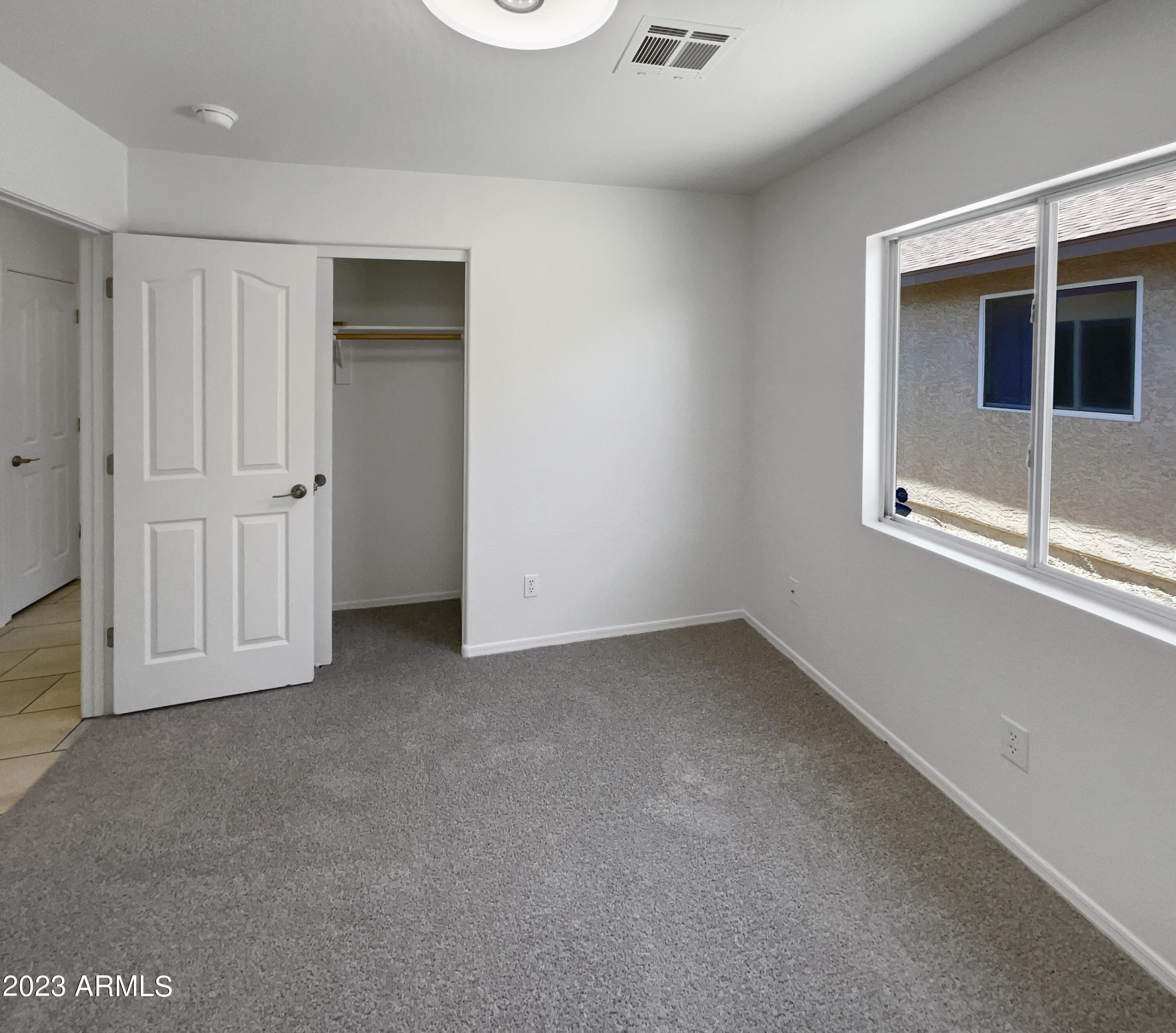 2744 West Grenadine Road Phoenix, AZ 85041 - Photo 19 of 27 listing_16
